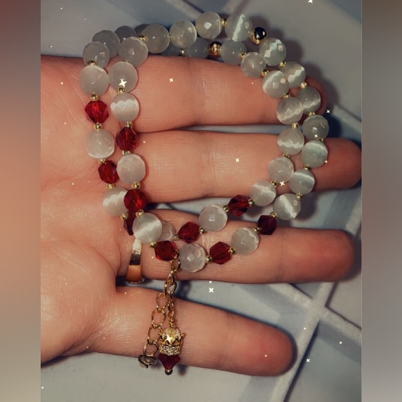 Unconditional - Picture 9 of 11